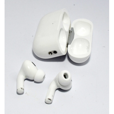 AURICULARES APPLE AIRPODS PRO 2 MTJV3TY