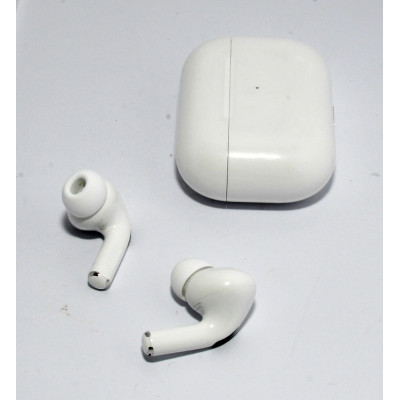 AURICULARES APPLE AIRPODS PRO 2 MTJV3TY