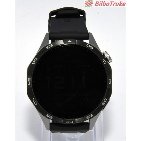 SMARTWATCH HUAWEI GT 4 47MM