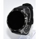 SMARTWATCH HUAWEI GT 4 47MM