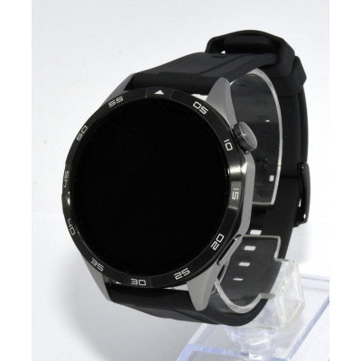 SMARTWATCH HUAWEI GT 4 47MM