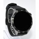 SMARTWATCH HUAWEI GT 4 47MM