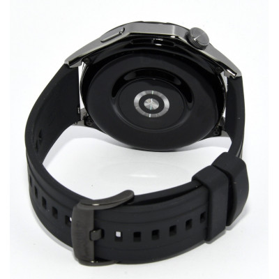 SMARTWATCH HUAWEI GT 4 47MM