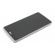 LG G4 STYLUS H635