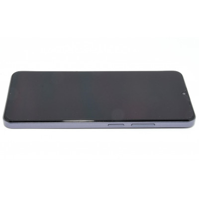 REALME NOTE 60 64GB NEGRO