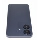 REALME NOTE 60 64GB NEGRO