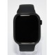 APPLE WATCH SERIES 10 GPS 46MM