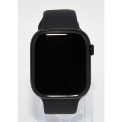 APPLE WATCH SERIES 10 GPS 46MM