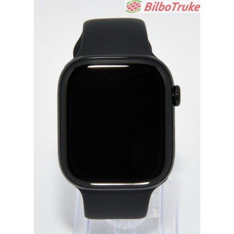 APPLE WATCH SERIES 10 GPS 46MM