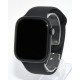 APPLE WATCH SERIES 10 GPS 46MM