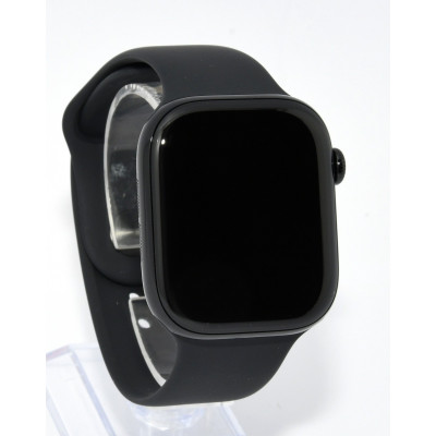 APPLE WATCH SERIES 10 GPS 46MM