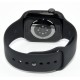 APPLE WATCH SERIES 10 GPS 46MM