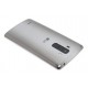 LG G4 STYLUS H635
