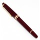 ROLLER MONTBLANC BURDEOS