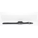 APPLE WATCH SERIES 1 42MM A1803