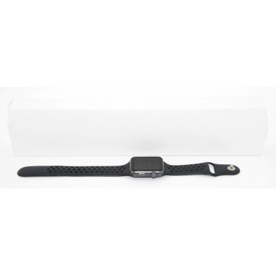 APPLE WATCH SERIES 1 42MM A1803