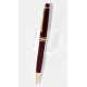 BOLIGRAFO MONTBLANC BURDEOS