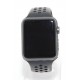 APPLE WATCH SERIES 1 42MM A1803
