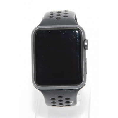 APPLE WATCH SERIES 1 42MM A1803