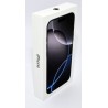 APPLE IPHONE 16 PRO MAX 512GB BLACK TITANIUM PRECINTADO