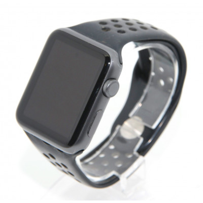 APPLE WATCH SERIES 1 42MM A1803