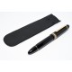 PLUMA MONTBLANC MEISTERSTUCK 149