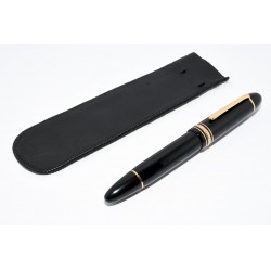 PLUMA MONTBLANC MEISTERSTUCK 149