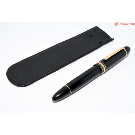 PLUMA MONTBLANC MEISTERSTUCK 149