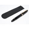 PLUMA MONTBLANC MEISTERSTUCK 149