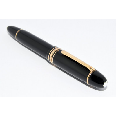 PLUMA MONTBLANC MEISTERSTUCK 149