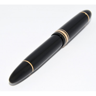 PLUMA MONTBLANC MEISTERSTUCK 149