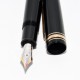 PLUMA MONTBLANC MEISTERSTUCK 149
