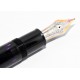 PLUMA MONTBLANC MEISTERSTUCK 149
