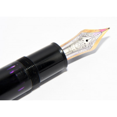 PLUMA MONTBLANC MEISTERSTUCK 149