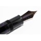PLUMA MONTBLANC MEISTERSTUCK 149