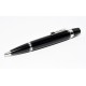 BOLIGRAFO MONTBLANC BOHEME