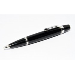 BOLIGRAFO MONTBLANC BOHEME