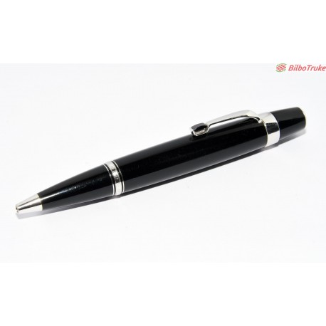 BOLIGRAFO MONTBLANC BOHEME