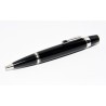 BOLIGRAFO MONTBLANC BOHEME