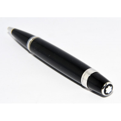 BOLIGRAFO MONTBLANC BOHEME