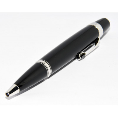 BOLIGRAFO MONTBLANC BOHEME