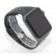 APPLE WATCH SERIES 1 42MM A1803