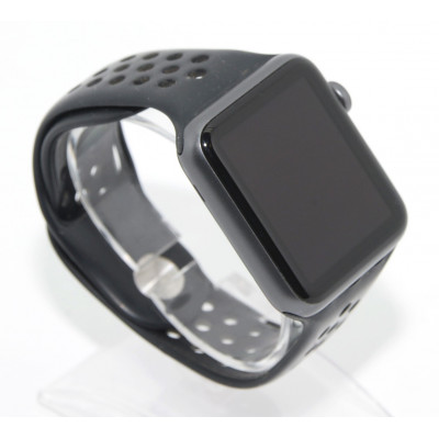 APPLE WATCH SERIES 1 42MM A1803