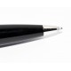 BOLIGRAFO MONTBLANC BOHEME