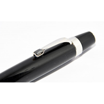 BOLIGRAFO MONTBLANC BOHEME