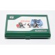 CONSOLA NINTENDO GAME WATCH ZELDA ZL-65