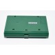 CONSOLA NINTENDO GAME WATCH ZELDA ZL-65