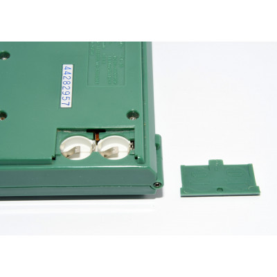 CONSOLA NINTENDO GAME WATCH ZELDA ZL-65