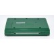 CONSOLA NINTENDO GAME WATCH ZELDA ZL-65