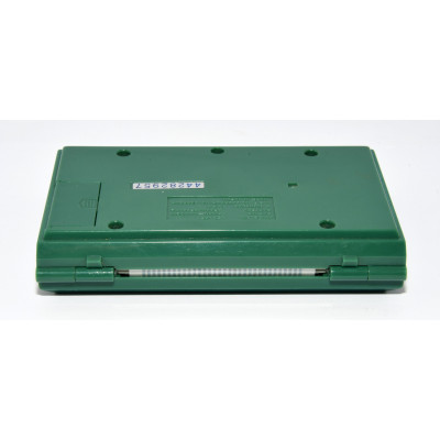 CONSOLA NINTENDO GAME WATCH ZELDA ZL-65